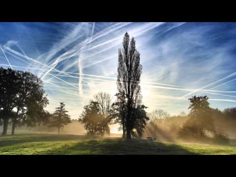 78th Fraser Highlanders Beverley's Wedding, Mrs Sharon Duthart, Inspector Donald Campbell, The Easte
