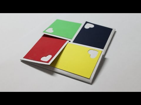 download lagu mp3 mp4 Hand Made Gift For Wife, download lagu Hand Made Gift For Wife gratis, unduh video klip Hand Made Gift For Wife