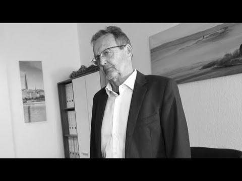 THEO IST TOT! - Hamburg 040