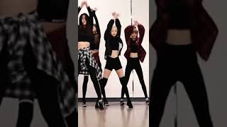 Download lagu Everglow- Bon Bon Chocolat [E:U Focus] _Dance Practice mp3