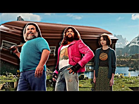 A Minecraft Movie - Coffin Dance Song (KDV Remix)