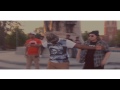 Smook Deville Hellava Night Ft Ohzee Wudstock Richie Shot By KD
