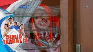 Download lagu DUNIA TERBALIK - Mantap Akhirnya Rencana Juni Bisa Berjalan Dengan Baik [30 Oktober 2018] mp3