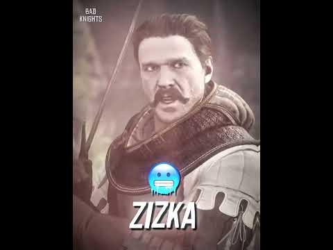 Hardest Bosses Kcd2 #fight #combat