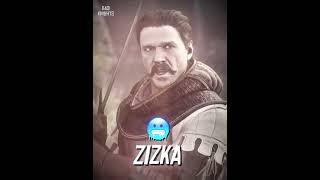 Hardest Bosses Kcd2 #fight #combat