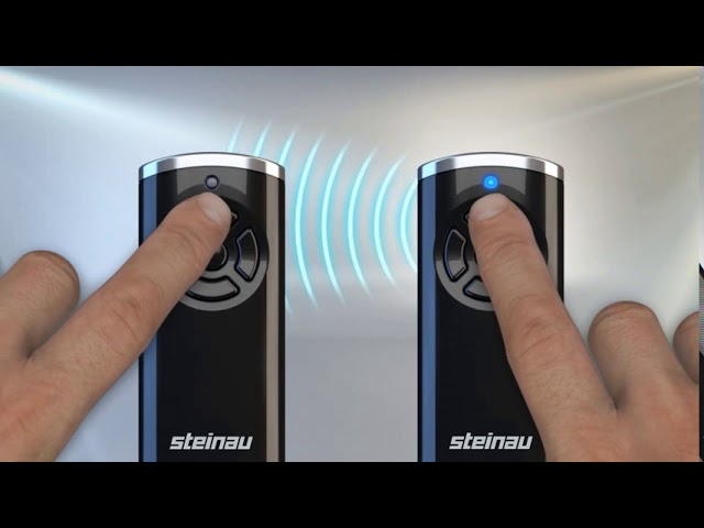 Dieses Video wurde blockiert