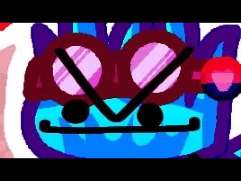 II Dark Light II(Short music) Composer:Blassy/Me.                           ¡⚠️Read description⚠️!