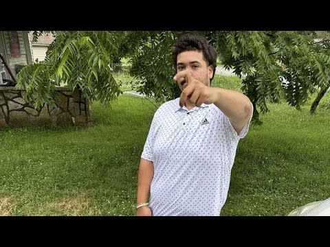 Jay De La Suave “God Don’t Know” (Audio)