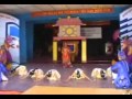 VT Flv