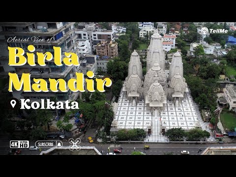 Exploring one of the most popular and sensational structures of India: howrah bridge