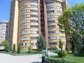 ERYAMAN SUSUZ MUTLU SİTESİ 3 1