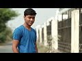 Kumar Vishwas Rajkiya Engineering College REC Fresher Party 2017 By SUDESH