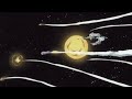 Rone Brest Slowed Reverb