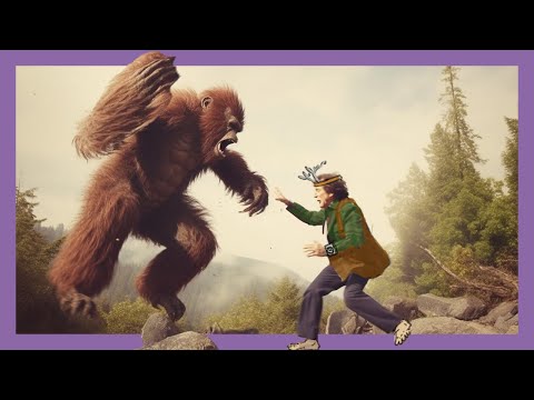 Cliffh𝔸𝕟𝕘𝕖𝕣 [ Die of Laughter Ep. 18 ]