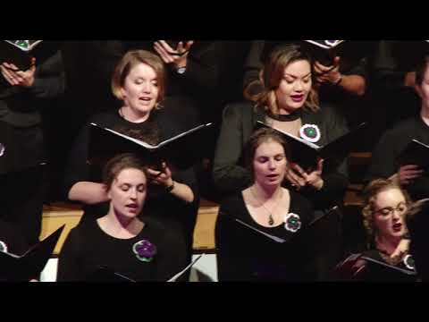 Vorwärts (Clara Schumann)