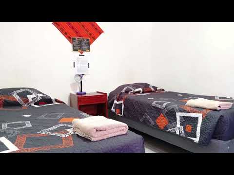 Hostal Misky Wasi / San Pedro de Atacama