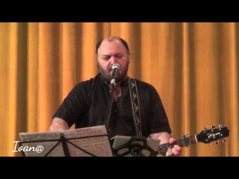 Victor Socaciu - Ruga ţăranului român