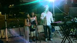 GIANNA GIANNA - CiroPaper and baby band.mp4