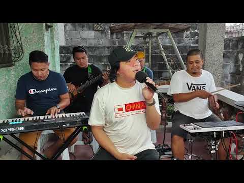 Breakup Playlist Part 2 - EastSide Band Cover