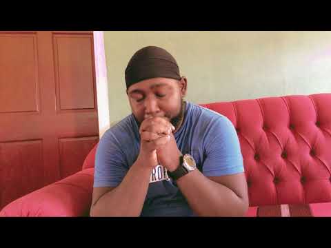 Valon - Rock (Official Music Video)