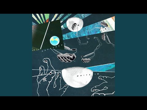 Video thumbnail for Anytime