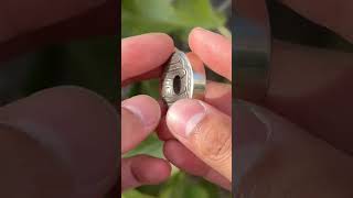 Download lagu A NEW TWIST ON FIDGET TOOLS | Worry Stone and Coin Fans Rejoice! mp3