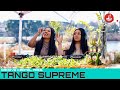 Amapiano | Groove Cartel Presents Tango Supreme