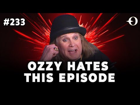 Ozzy Hates This Episode | 911 Emergencies