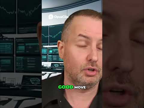 Qualcomm Stock Surges Amid OpenAI Breakthroughs | Vibepedia