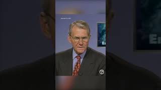 The Vault: Revisiting the Blizzard of &#39;96 #shorts