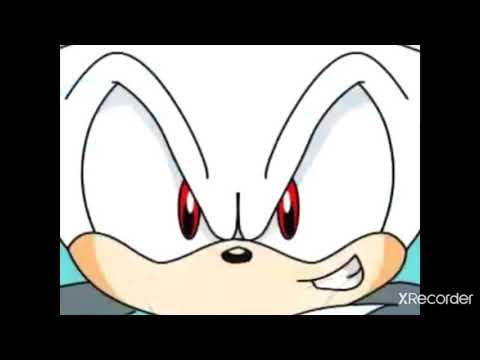 Shadic vs nazo amv live and learn