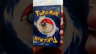 #pokemon #anime #cards #pokemoncards #pokemontcg #pokemonchannel