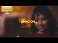 LIMA SAFIDIKO Lyrics By Robin S