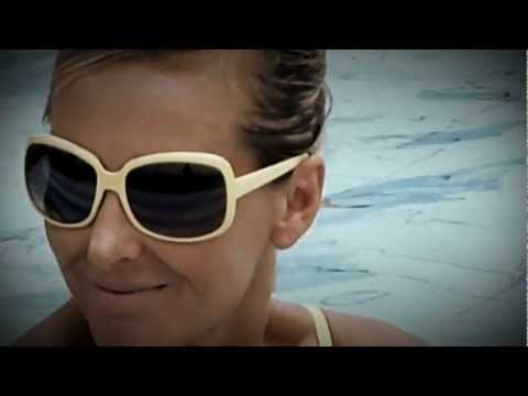 Lipot - Termálne kúpalisko 2012