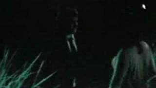 The Corrs - My 1st Video of - Make You Mine