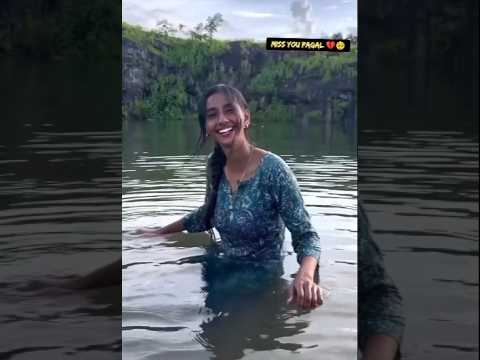 ❣️🥺Tara Page Page Fulwadi || Gujarati Song Status || #youtubeshorts #viralvideo #shorts #new