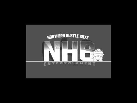 *EPIC* Take Off (Kprim & Jokaa) | FREE DL - www.kprimbeatz.com