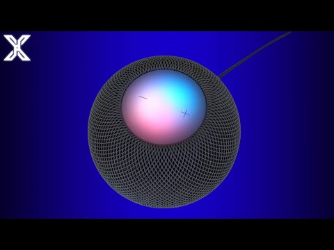 Unboxing HomePods mini Late 2021 🔊