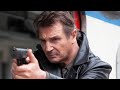 Taken 3 Trailer 2015 Liam Neeson Movie - Official.