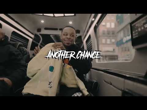 [FREE] "Another Chance" Toosii x Rod Wave x PnB Rock Type Beat 2022