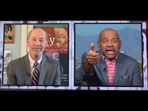 Pardon the Interruption 10/8/2020 - The NFL'S COVID Problem