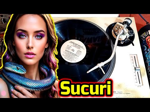 🔴 MELÔ da SUCURI / M.C. Fosty And Lovin' C / Arcade Gang - Radio Activity Rapp (1984)