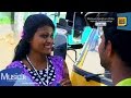 walawe-gan-iuru-dala-mahesh-thanthiriwattage-29-08-2014