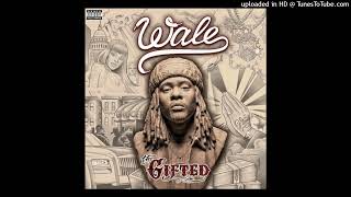 Wale - Hella (feat. Dom Kennedy &amp; YG)