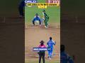 India Shines As The World Champion Shorts Reels Youtubeshorts Jbrainboost