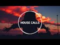 Meduza feat. Goodboys - Piece Of Your Heart (CYA Extended Remix) Meduza feat. Goodboys - Piece Of Your Heart (CYA Extended Remix)