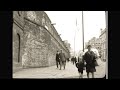A History Of Plantation Towns In Ireland 1969