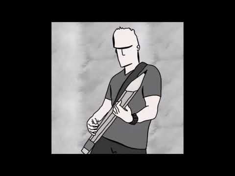 Jacq - I Take What's Mine feat  Stephanie Kay