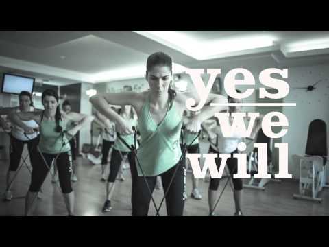 download lagu mp3 mp4 Vivafit Benfica, download lagu Vivafit Benfica gratis, unduh video klip Vivafit Benfica