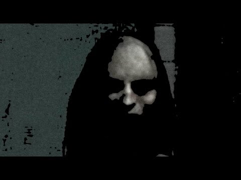 MariusBogdan27’s Video 113179907869 9y9OvJz7Y6k